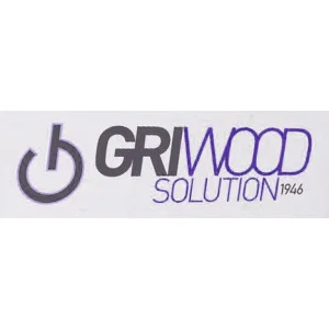 Griwood