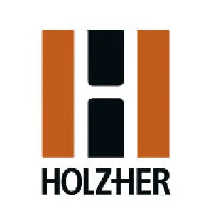 Holzher