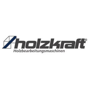 HOLZKRAFT