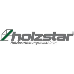Holzstar