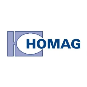 HOMAG