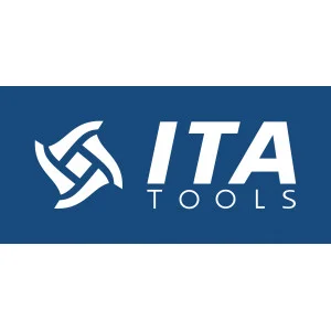ITA TOOLS