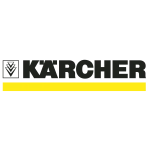 KARCHER