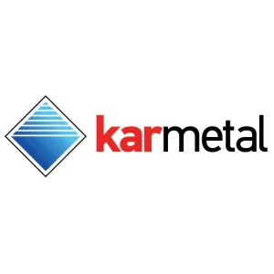 Karmetal