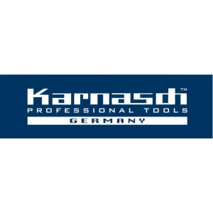 Karnasch