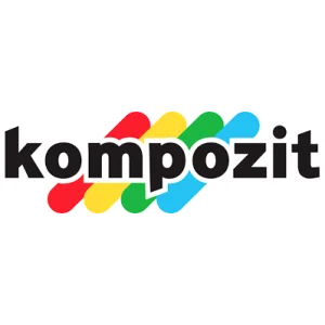Kompozit