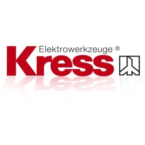 KRESS