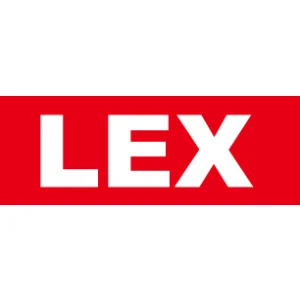 LEX