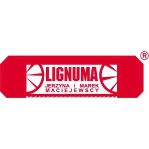 Lignuma