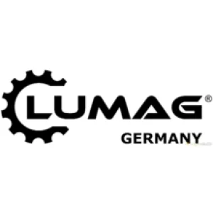 Lumag