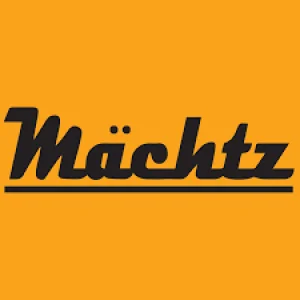 MACHTZ