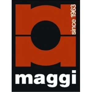 MAGGI