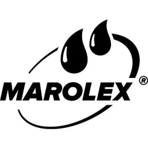 MAROLEX