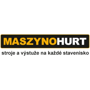 MASZYNOHURT