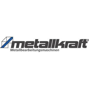 Metallkraft