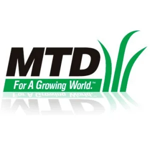 MTD