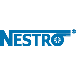Nestro