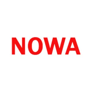 NOWA