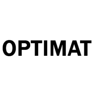 OPTIMAT 