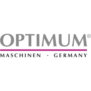 Optimum