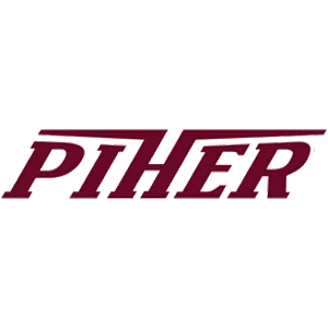 PIHER