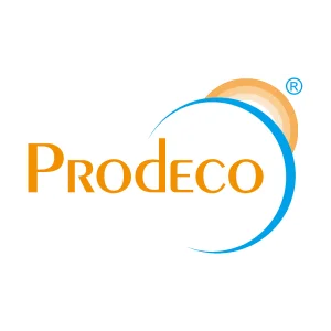 PRODECO