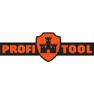 Profitool