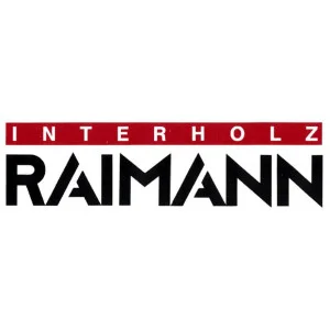 Raimann