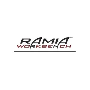 RAMIA