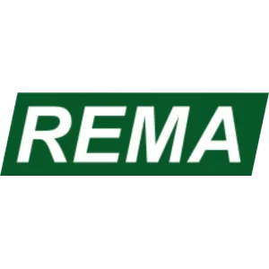 Rema