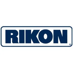 Rikon