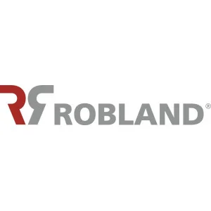 Robland