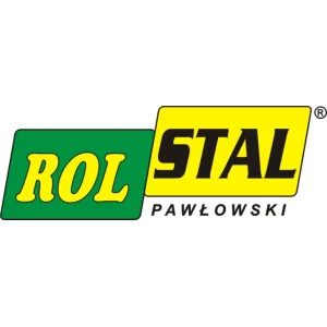 Rolstal Nowa
