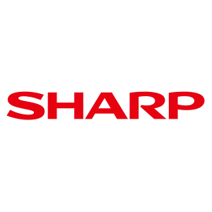 SHARP