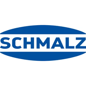 SCHMALZ