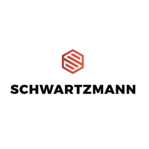 Schwartzmann
