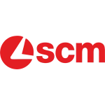 SCM