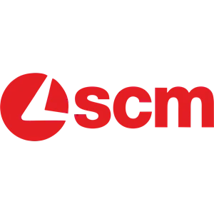 SCM