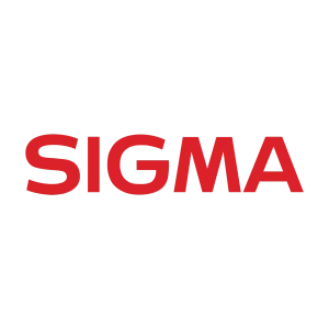 Sigma