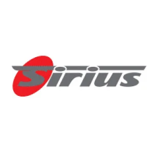 SIRIUS