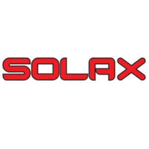 Solax