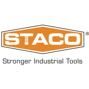 STACO