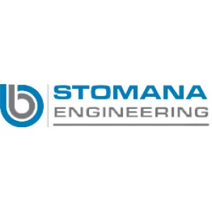 Stomana
