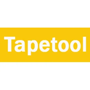 Tapetool