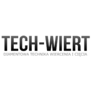 TECH-WIERT