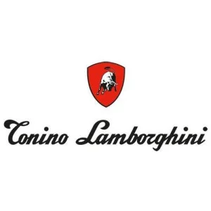 Tonino Lamborghini