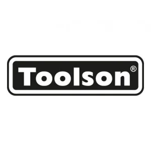 Toolson