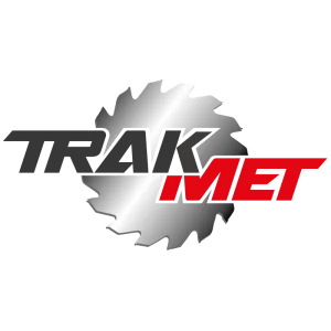 Trak-Met