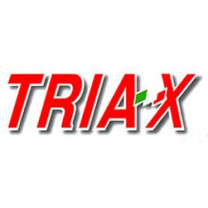Triax