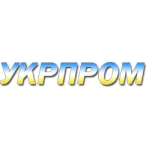УКРПРОМ